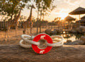 Elefanten Armband I Happycoin