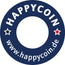 Happycoin Statement Schmuck – Home