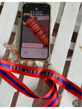 Statement Schlüsselband I Happycoin