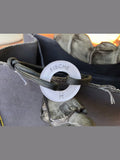 Fische Sternzeichen I Happycoin Armband