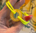 Personalisiere deinen Happycoin
