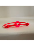 MACH DEIN DING  I Happycoin Armband