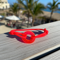 EINZIGARTIG IST COOLER ALS PERFEKT I Happycoin Armband