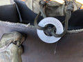 Zwilling Sternzeichen I Happycoin Armband